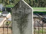 image of grave number 200747